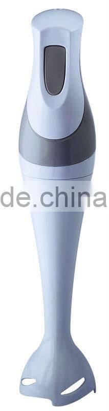 Cixi factory best quality one speed food blender