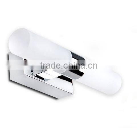 Wholesale and Retail wall mounted LED Light