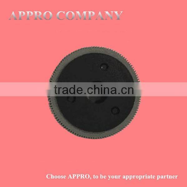 Printer Parts for Lexmark MX310 Pickup Roller