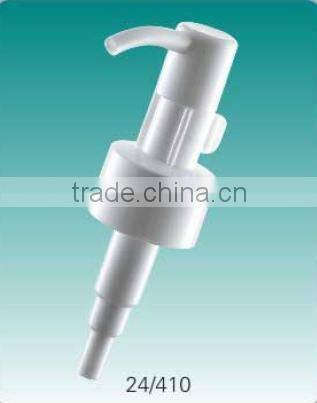 Aluminium Lotion Pump Oil pump