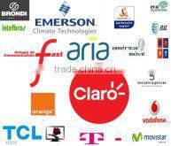 High Quality Remote control emergency SLandline Alarm for Home SafeV Emergency SOS Button Phone