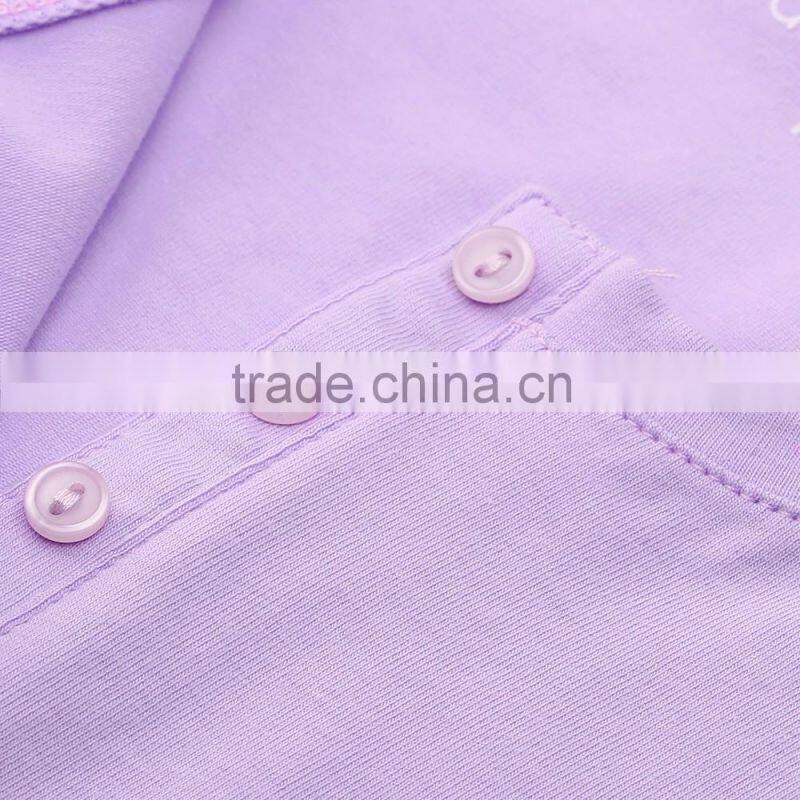 china wholesale women drees summer soft fabrict bulk shirt design own logo t-shirt clothing