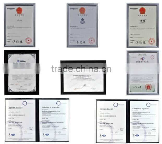 lavender scented moisture trap absorbers dehumidifier 800ML