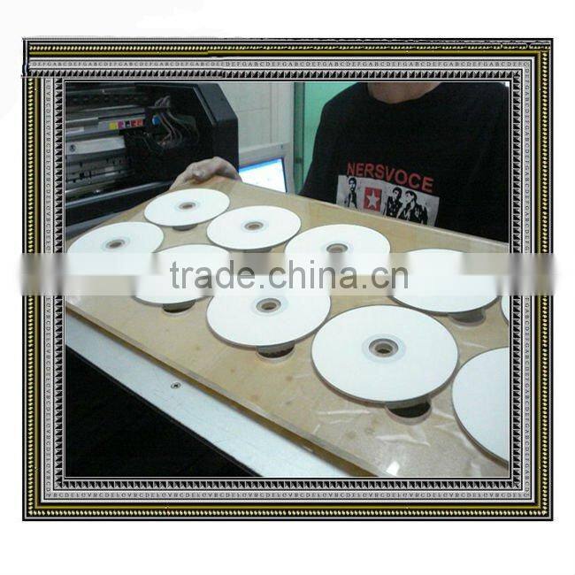 multi function CD inkjet printer for CD/DVD