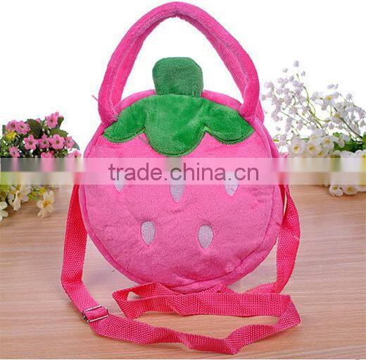 Bag For Kids, Kids sling bag