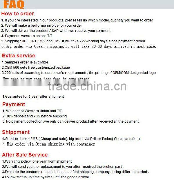 2015 new products stereo headphone with microphone Portable folding headphone wholesale headset