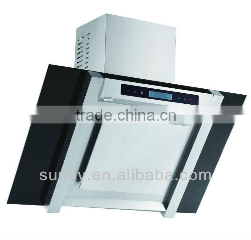 New Style! 2014 new Kitchen appliances in Dubai LOH8809D-26(900mm)