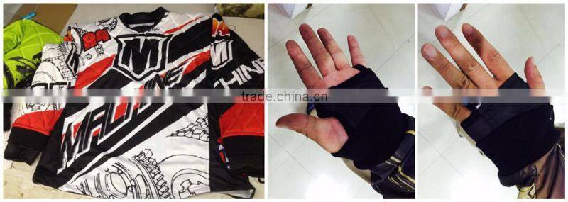 Stan Caleb Custom Cheap Paintball Team Youth Jerseys With high quality