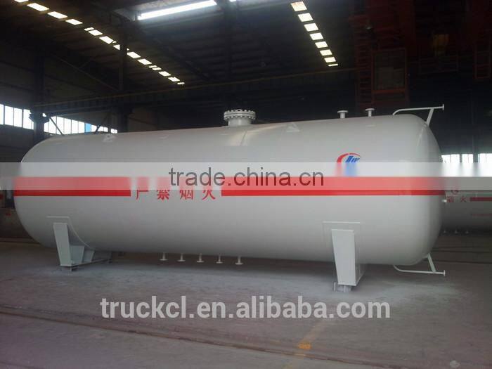 100000 liter lpg tank for sale, lpg gas tank, custom-made lpg storage tank price