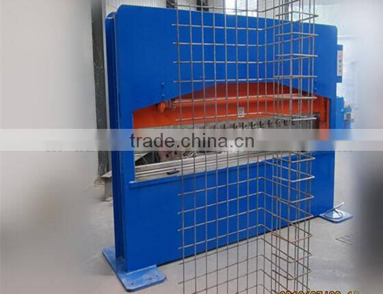 China Factory Anping Supplier PVC Wire Coating Machine