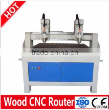 2015 NEW product cheap price high quality factory manufacturer woodworking cnc router