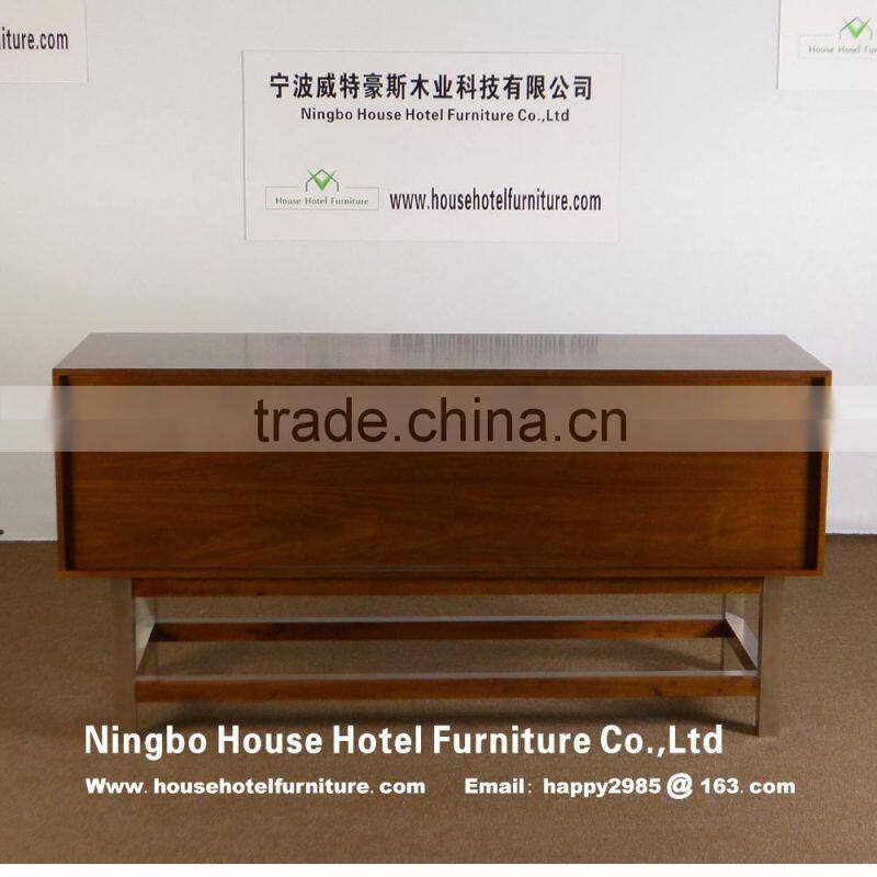 business center table
