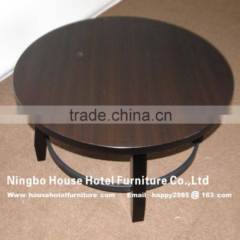 HS0026C Nightstand for king room and queen room