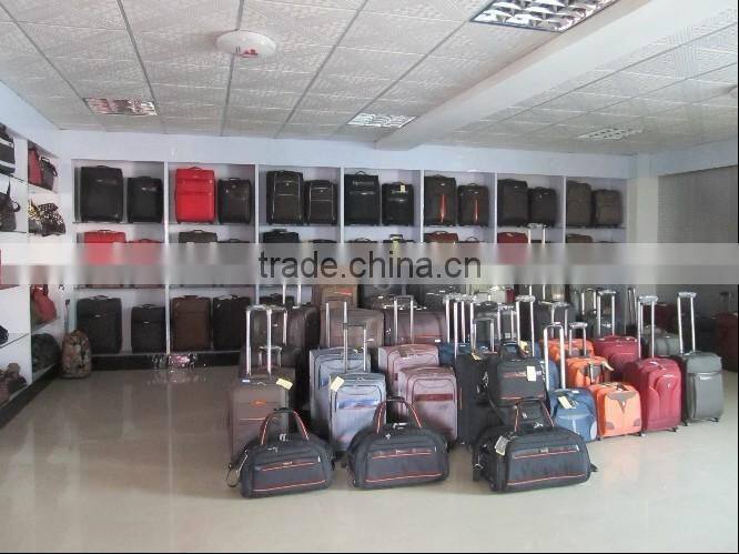 3D new stylish school bags
