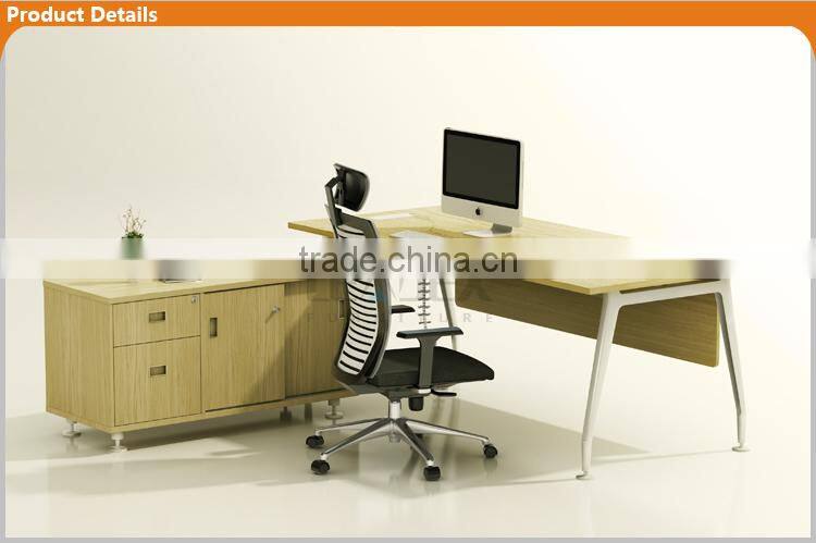Import modern luxury office furniture suppliers in thailand