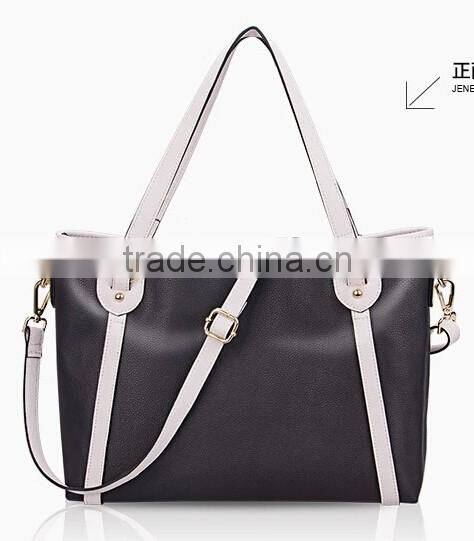 fashion handbag set 2016 wholesale and retail handbag hand bags women handbag