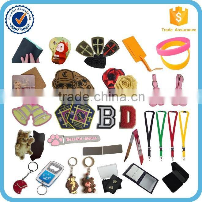 High Quality Custom Game/Gaming Mouse Pad