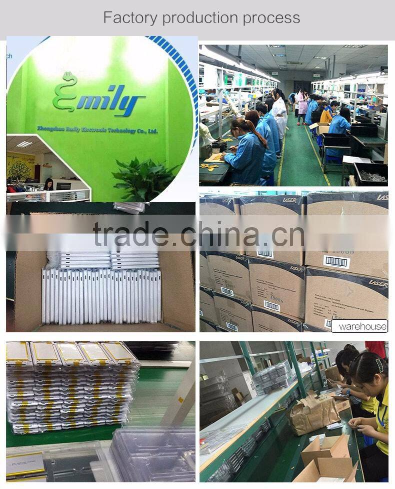 Dolphin USB Charging Station 5 Port and Holder Stand for Tablets and Smart Phones