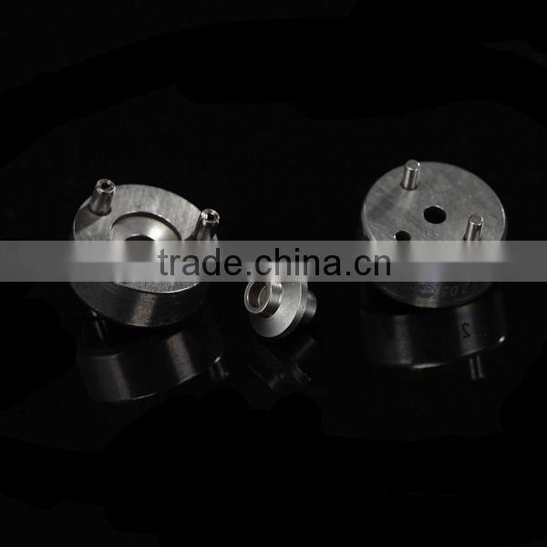 OEM Fuel Injector Spacer, Fuel Injector Repair Accessories