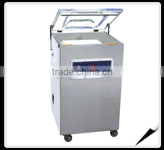 hot sale vacuum packaging (DZ500N)