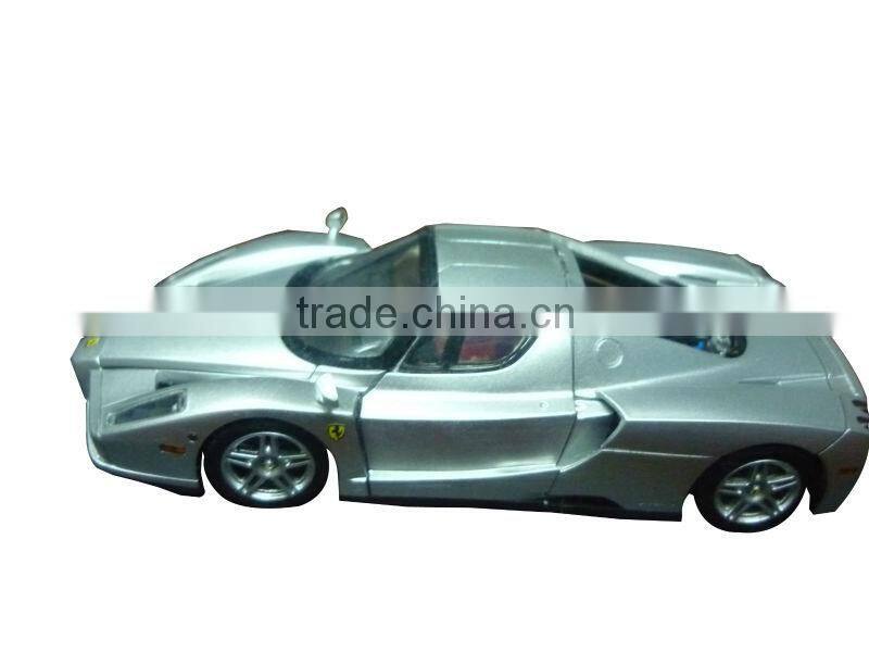 hot sale brand new car model