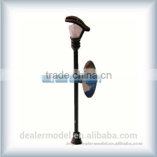 High quality model lights,FT-21,architectural materials,hotsale modernmodel lamp,good light,architectural model light ,LED light
