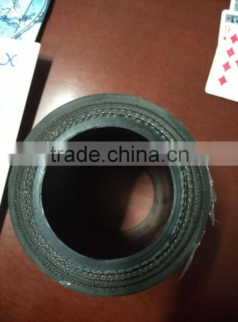 peristaltic hose for concrete pump