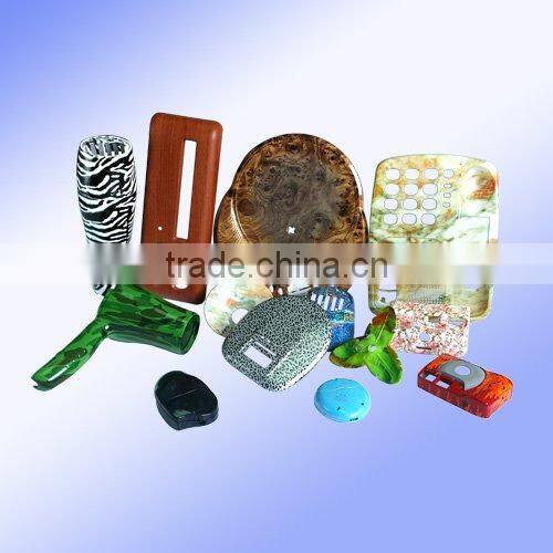 Jetyoung Activator B for water hydrographic film water transfer printing film agent