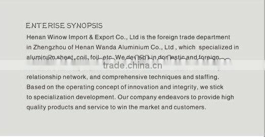 5083 H32 Width 200mm Hot rolled aluminium sheet