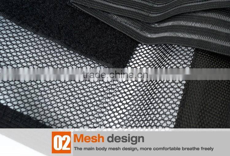 as seen on tv posture brace for women lumbar support belt