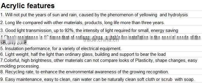 acrylic makeup organizer cosmetic organizer and Large Jewerly Chest or makeup storage ideas Case Lipstick