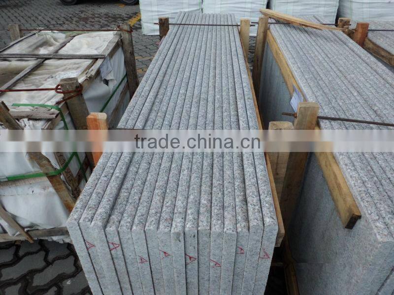 Yellow Marble and Granite kitchen countertop