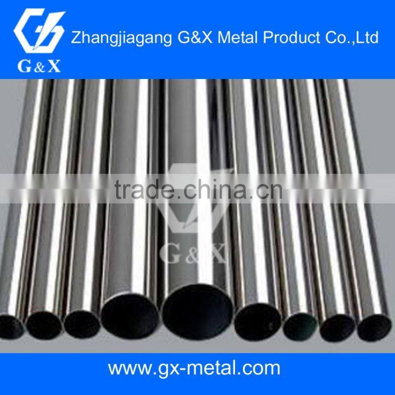 heat exchanger 30m2 tube