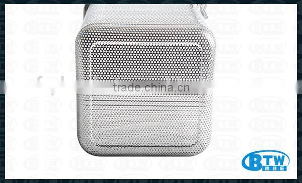 Durable Stainless Steel Restaurant Spaghetti Cooking Strainer