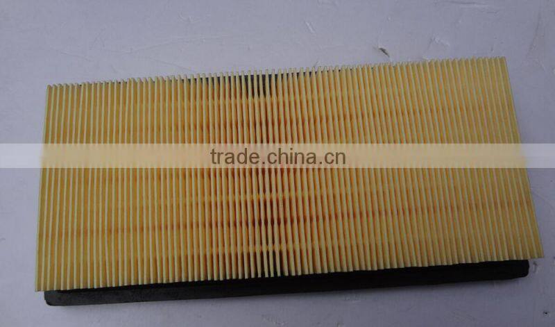 Toyota Auto Air Filter 17801-0Y040