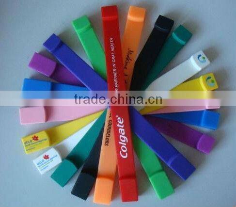 Hot sell silicone usb bracelet real capacity 1GB 2GB 4GB 8GB 16GB