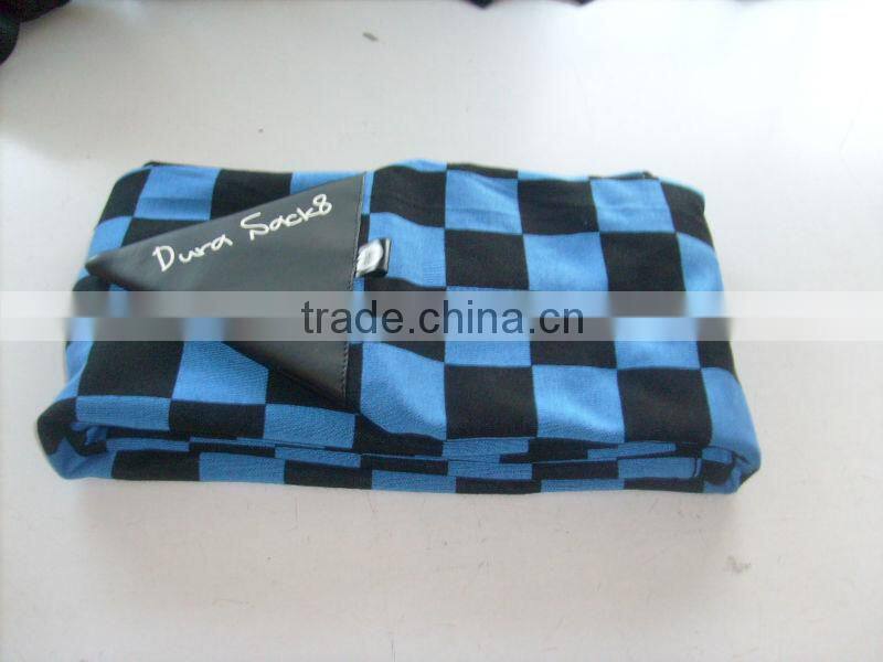 surfboard socks