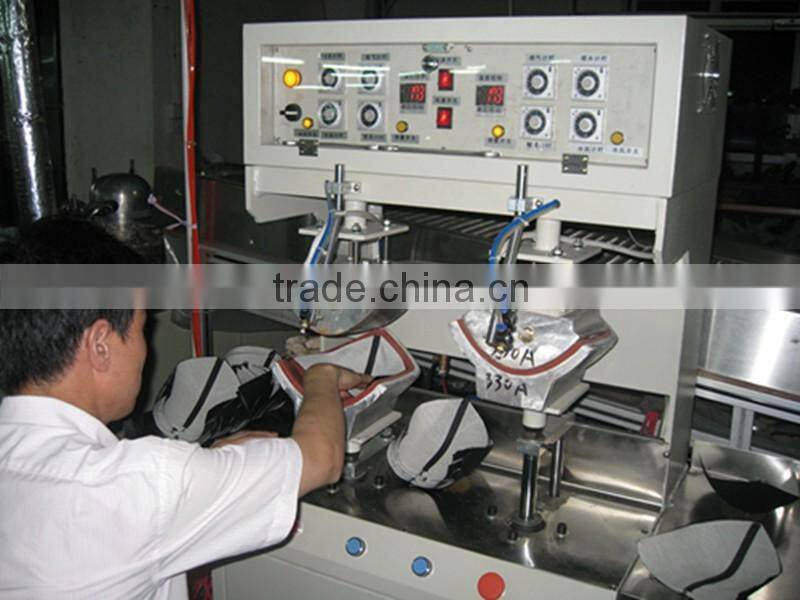 100% cotton twill fashion custom designed baseball sports caps