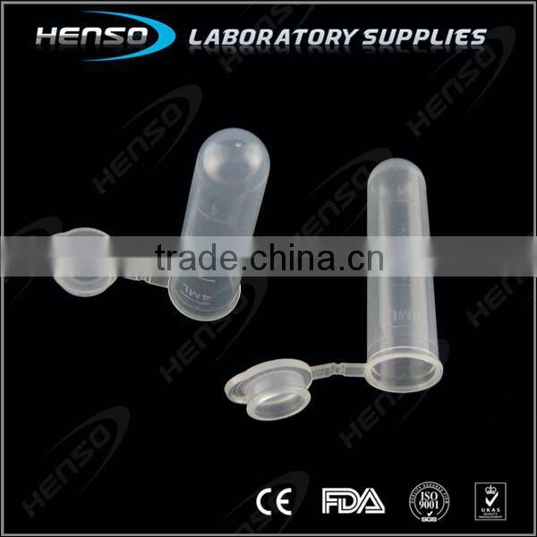 5ml Centrifuge Tube with moulded-in graduation