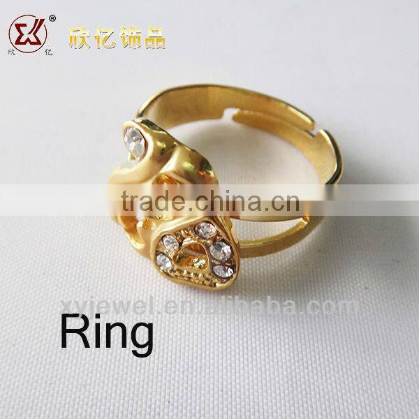 14k gold necklace 14k gold necklace chain jewelry