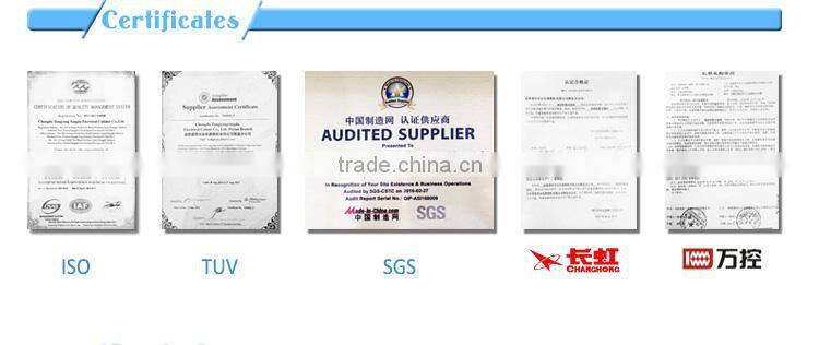 Cheap test electrostatic powder coating system gun spare parts