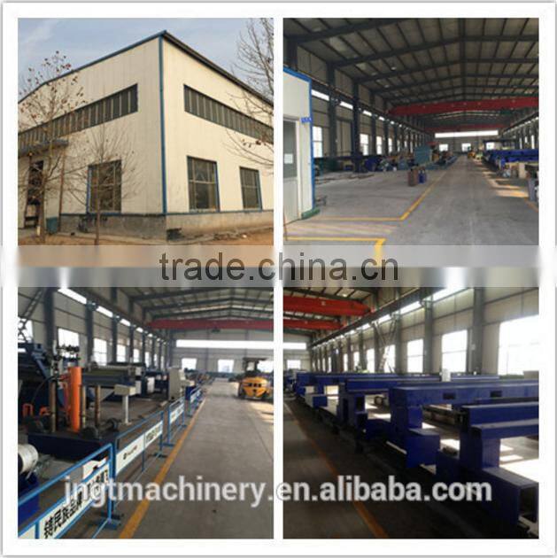 T2 Welding Rotator for tube, pipe, cylinder rotating welding