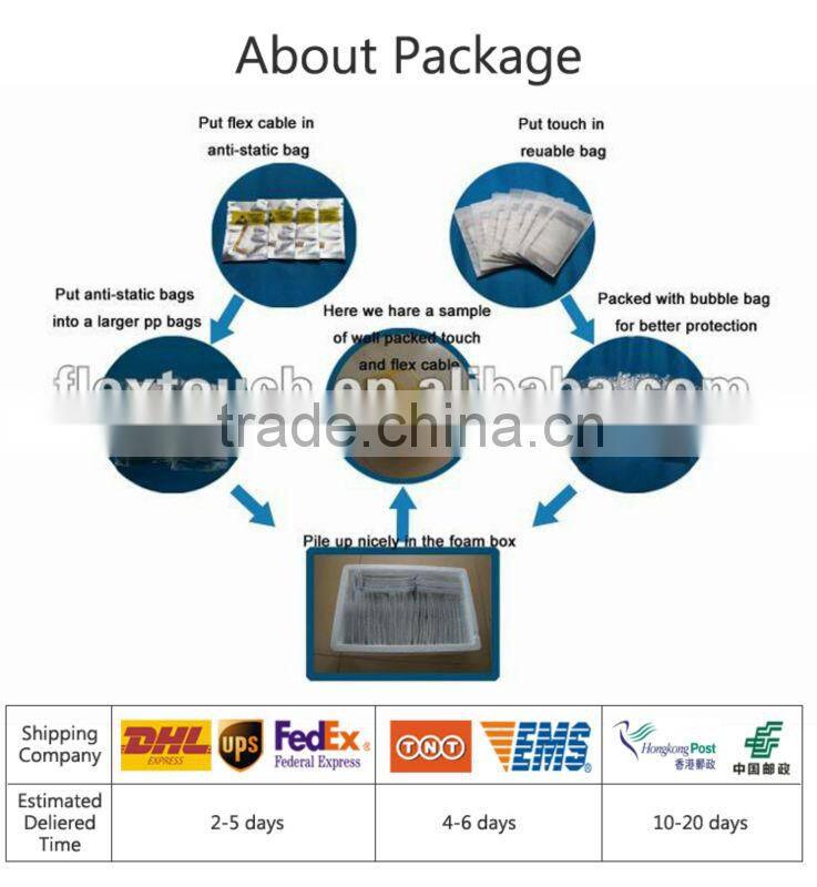 9H 2.5D Tempered Glass Screen Protector for Samsung Galaxy J1 J100