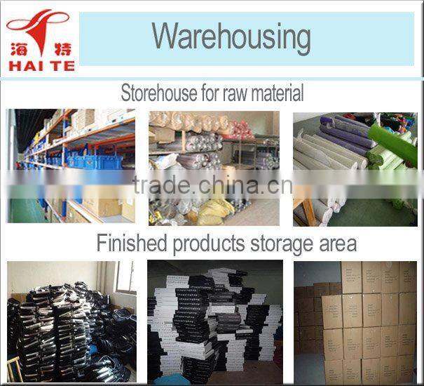 leisure folding child tent