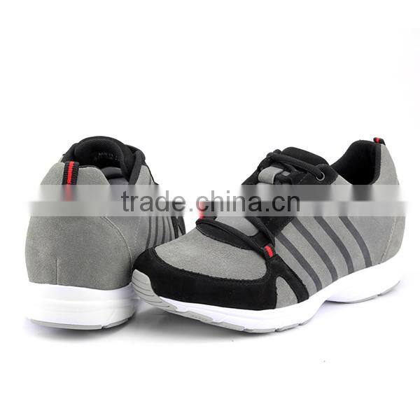 brand sneaker shoe