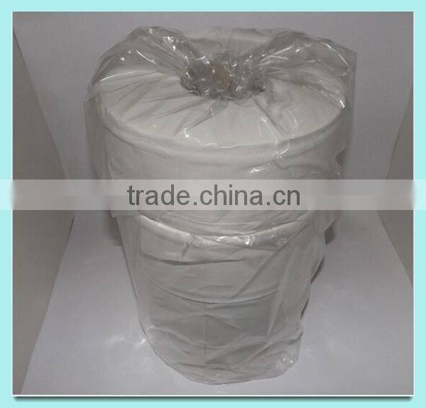 white and soft cheap toilet tissue roll toilet paper roll
