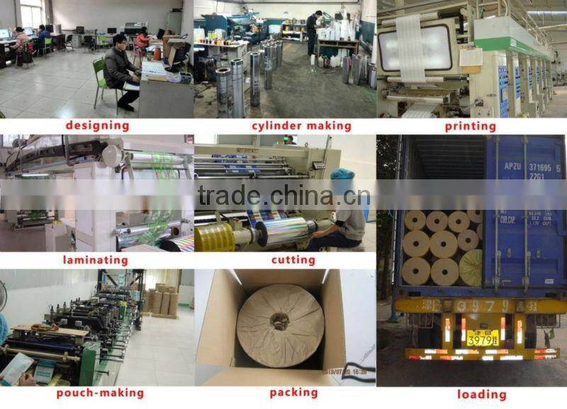 High Quality capsule and tablets blister aluminum foil for medical packaging