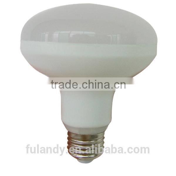 12w high brightness LED bulb light E27 with CE, ROHS, PSE,LED BULB supplier,5w led light bulb e27