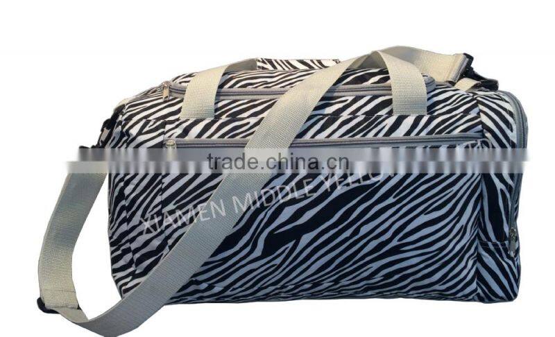 2015 new product waterproof duffel bag casual fashion business travel bag price