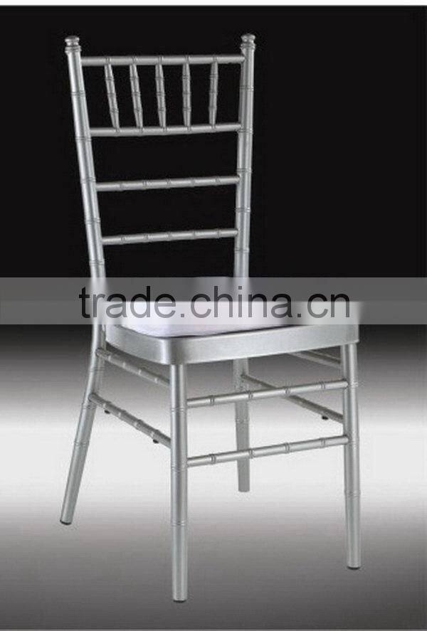 Quality useful crown back high quality hotel chair